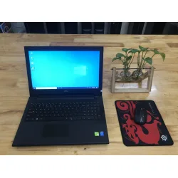 Dell Inspiron 3543