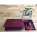 Dell Inspiron 3437 - 2