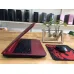 Dell Inspiron 3437 - 3