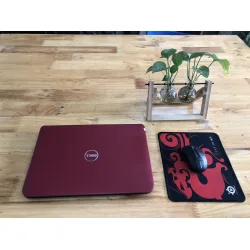Dell Inspiron 3437