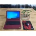 Dell Inspiron 3437 - 1