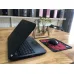 Dell Latitude E3440 - 2