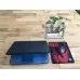 Dell Latitude E3440 - 1