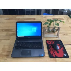 Dell Latitude E3440