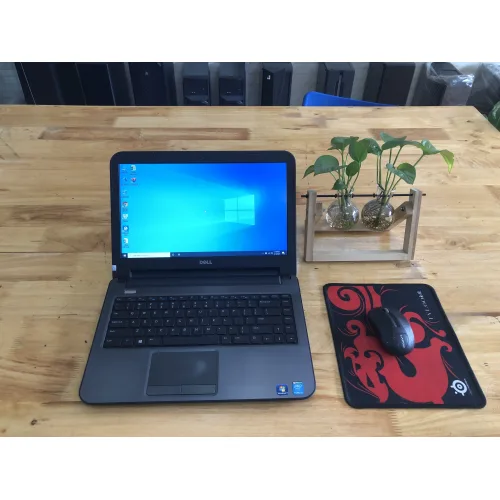 Dell Latitude E3440