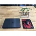 Dell Latitude E3440 - 3