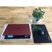 Dell Inspiron 3443 - 3