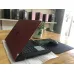 Dell Inspiron 3443 - 2