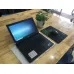 Dell Inspiron 3443 - 1