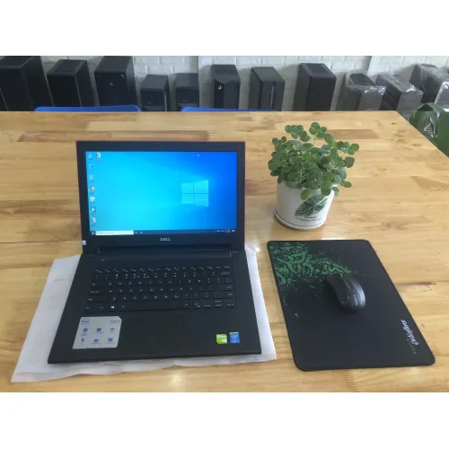 Dell Inspiron 3443