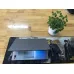 FUJITSU LIFEBOOK U745 - 2