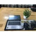 FUJITSU LIFEBOOK U745 - 1