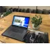 DELL INSPIRON 7548 - 1