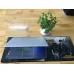 DELL INSPIRON 7548 - 2