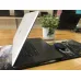 FUJITSU LIFEBOOK U745 - 3