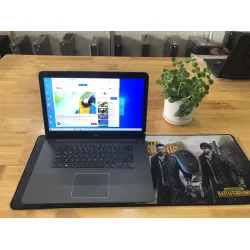 DELL INSPIRON 7548