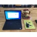 Laptop Dell Precision 3520 | Core i5-6440HQ, RAM 8GB, SSD 256GB, 15.6 inch FHD cảm ứng, QuadroM620 2GB - 1