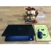 Laptop Dell Precision 3520 | Core i5-6440HQ, RAM 8GB, SSD 256GB, 15.6 inch FHD cảm ứng, QuadroM620 2GB - 3