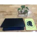 Laptop Dell Latitude E5570 | Core i5-6300U, RAM 8GB, SSD 256GB, 15.6 inch FHD - 3