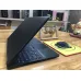 Laptop Dell Latitude E5570 | Core i5-6300U, RAM 8GB, SSD 256GB, 15.6 inch FHD - 2