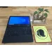 Laptop Dell Latitude E5570 | Core i5-6300U, RAM 8GB, SSD 256GB, 15.6 inch FHD - 1