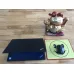 Laptop Lenovo ThinkPad X1 Carbon Gen 4 | Core i7-6600U, RAM 8GB, SSD 256GB, 14 inch FHD - 1