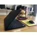 Laptop Lenovo ThinkPad X1 Carbon Gen 4 | Core i7-6600U, RAM 8GB, SSD 256GB, 14 inch FHD - 2