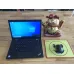 Laptop Lenovo ThinkPad X1 Carbon Gen 4 | Core i7-6600U, RAM 8GB, SSD 256GB, 14 inch FHD - 3