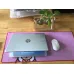 Laptop HP Notebook 14S CR2005TU | Core i5-10210U, RAM 8GB, SSD 512GB, 14 inch FHD - 4