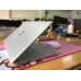 Laptop HP Notebook 14S CR2005TU | Core i5-10210U, RAM 8GB, SSD 512GB, 14 inch FHD - 1
