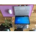 Laptop HP Notebook 14S CR2005TU | Core i5-10210U, RAM 8GB, SSD 512GB, 14 inch FHD - 3
