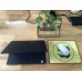 Dell Latitude E5280 - 1