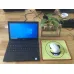 Laptop Dell Latitude E7280 | Core i5-7300U, RAM 8GB, SSD 256GB, 12 inch - 1