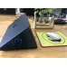 Dell Latitude E5280 - 2