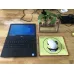 Dell Latitude E5280 - 3
