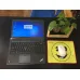 Laptop Lenovo ThinkPad T450s | Core i5-5300U, RAM 8GB, SSD 128GB, 14.1 inch - 1