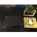 Laptop Lenovo ThinkPad T450s | Core i5-5300U, RAM 8GB, SSD 128GB, 14.1 inch - 2
