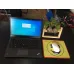 Laptop Lenovo ThinkPad T450s | Core i5-5300U, RAM 8GB, SSD 128GB, 14.1 inch - 3