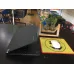 Laptop Lenovo ThinkPad T450s | Core i5-5300U, RAM 8GB, SSD 128GB, 14.1 inch - 4