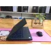 Laptop Lenovo ThinkPad T460 | Core i5-6300U, RAM 8GB, SSD 256GB, 14.1 inch FHD cảm ứng - 3