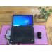 Laptop Lenovo ThinkPad T460 | Core i5-6300U, RAM 8GB, SSD 256GB, 14.1 inch FHD cảm ứng - 2