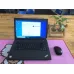 Laptop Lenovo ThinkPad T460 | Core i5-6300U, RAM 8GB, SSD 256GB, 14.1 inch FHD cảm ứng - 1