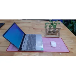 Lenovo Ideapad S145 15IWL