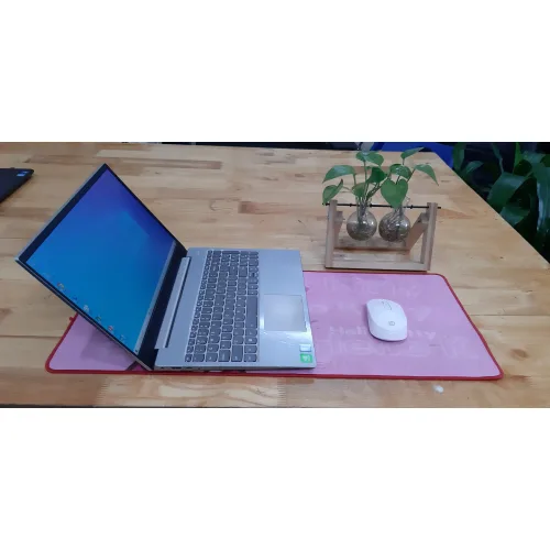 Lenovo Ideapad S145 15IWL