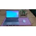 Lenovo Ideapad S145 15IWL - 1