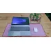 Lenovo Ideapad S145 15IWL - 2
