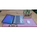 Lenovo Ideapad S145 15IWL - 3