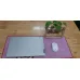 Lenovo Ideapad S145 15IWL - 4