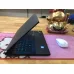 Laptop Lenovo ThinkPad T470 | Core i5-6300U, RAM 8GB, SSD 256GB, 14 inch FHD - 6