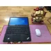 Laptop Lenovo ThinkPad T470 | Core i5-6300U, RAM 8GB, SSD 256GB, 14 inch FHD - 7